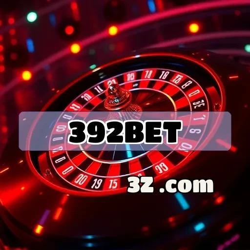 Novidades Imperdíveis do Site 392bet Para Jogadores Apaixonados