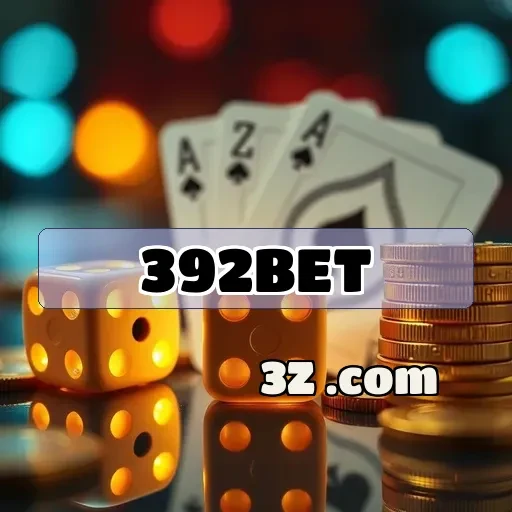 A Seção Popular do 392bet: Diversão Sem Limites